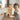 Inside a Montessori Classroom: Understanding Montessori Schools