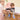 Physical And Creative Development In Small Kids: The Montessori Method