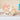 The Pikler triangle from GROWGO