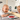 GROWGO Baby Mirror