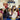 Montessori School