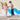 kids balance beam