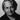 Maria Montessori