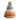 Wooden Rainbow Stacking Toy - A Colorful, Creative, and Engaging Learning Experience
