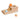 Object Permanence Box with Colorful Ball Drop Feature