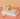 Object Permanence Box with Colorful Ball Drop Feature