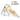 Montessori Foldable Climber