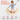 Montessori 2in1 Climbing Arch & Rocker