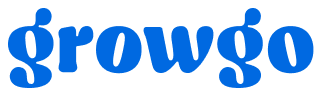 Growgokids