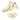 Develop spatial orientation: balance control, posture and sensory processing